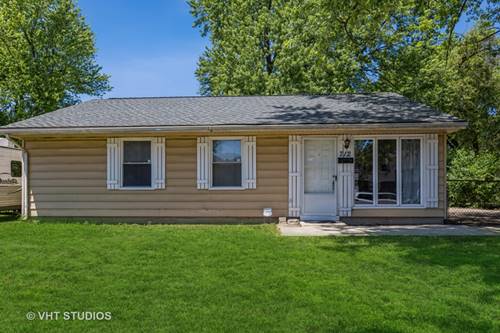 712 Geneva, Romeoville, IL 60446