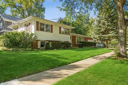 5 W Maple, Arlington Heights, IL 60005