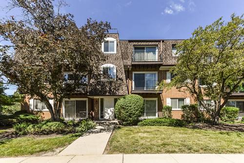 1004 Grove Unit 1B, Mount Prospect, IL 60056
