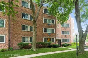 6169 N Wolcott Unit 1A, Chicago, IL 60660