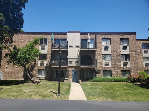 1459 N Winslowe Unit 202, Palatine, IL 60074