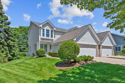 650 Kendallwood, Crystal Lake, IL 60014