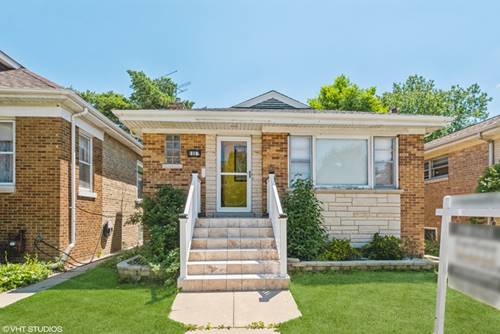 6007 N Nagle, Chicago, IL 60646