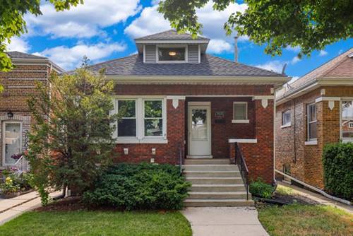 3838 Grove, Berwyn, IL 60402