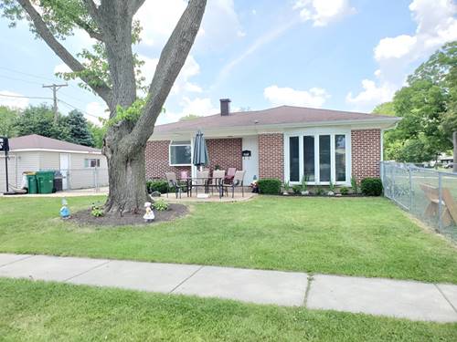 108 George, Wheeling, IL 60090