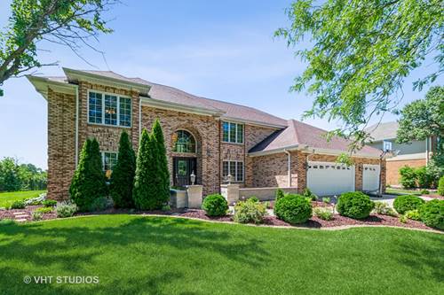 12650 Lake View, Orland Park, IL 60467