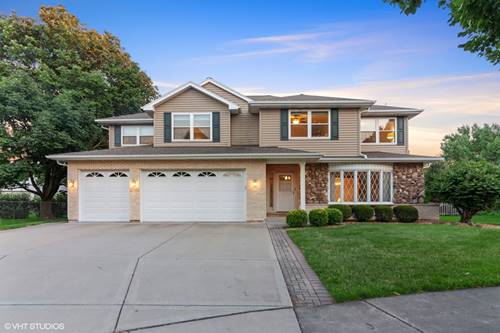 1709 White, Downers Grove, IL 60516