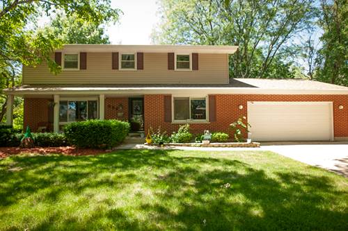 994 Marlene, Elgin, IL 60123