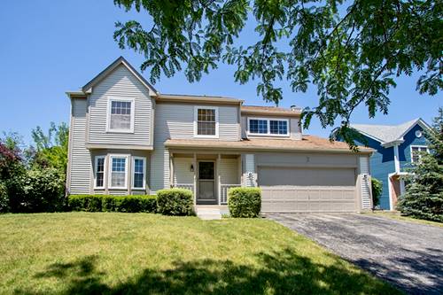 96 Alexandra, Mundelein, IL 60060
