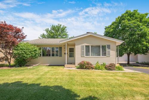416 Chicago, Downers Grove, IL 60515