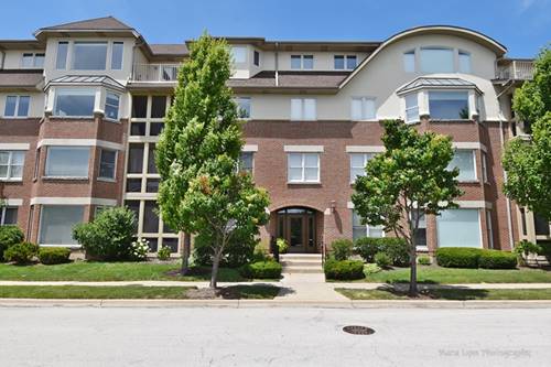 200 N River Unit 310, Geneva, IL 60134