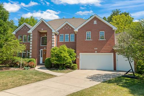964 Danielson, Gurnee, IL 60031