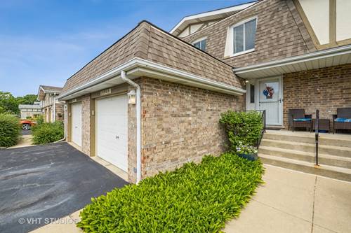 15945 78th, Tinley Park, IL 60477