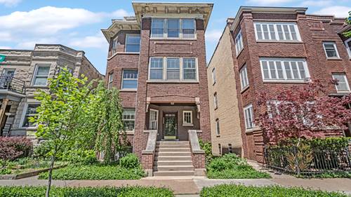 1228 W Elmdale, Chicago, IL 60660