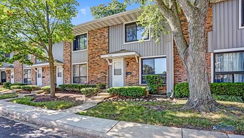 4121 Brentwood, Waukegan, IL 60087