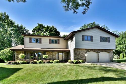 230 Fairfield, Bloomingdale, IL 60108