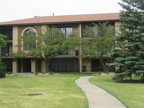 15619 Gardenview Unit 3B, Orland Park, IL 60462