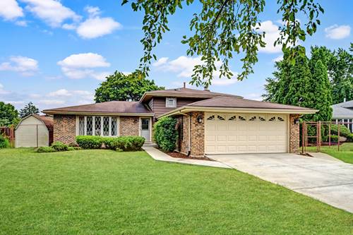 14039 Timothy, Orland Park, IL 60462