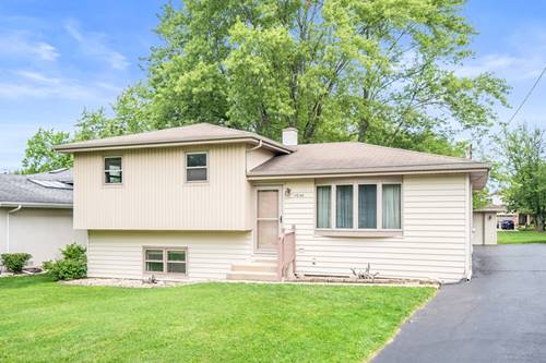 11040 Revere, Mokena, IL 60448