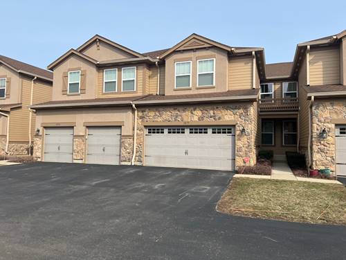 1877 Crenshaw, Vernon Hills, IL 60061