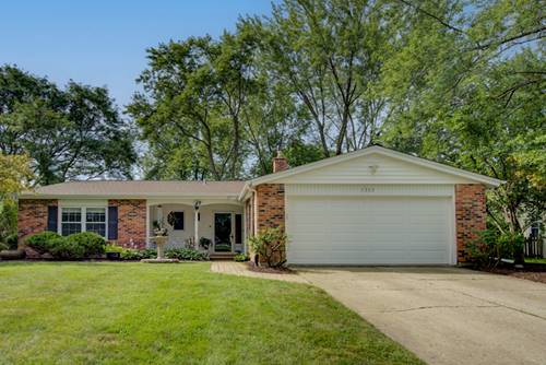 1322 Wilshire, Naperville, IL 60540