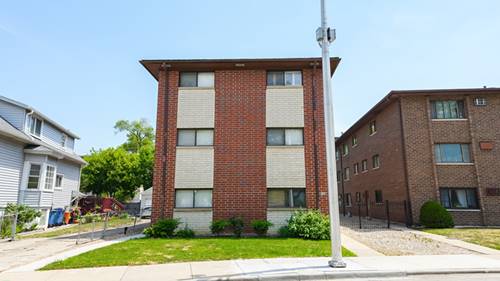 230 Circle Unit 4, Forest Park, IL 60130