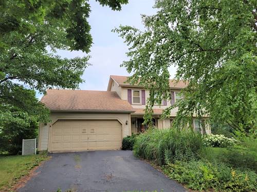 1802 Cumberland Green, St. Charles, IL 60174