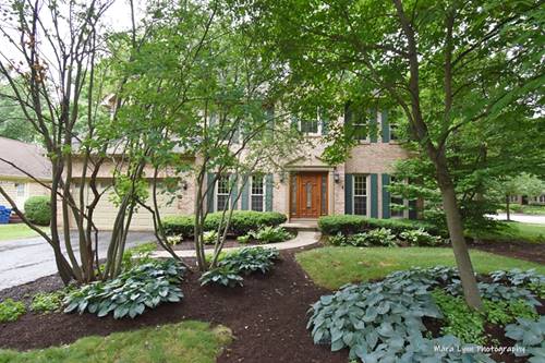 2001 Red Oak, St. Charles, IL 60174