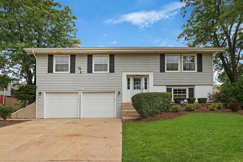 2S122 Beaumont, Lombard, IL 60148