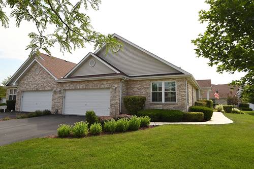 674 Kristin, New Lenox, IL 60451