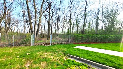 0 Normandy, Gurnee, IL 60031