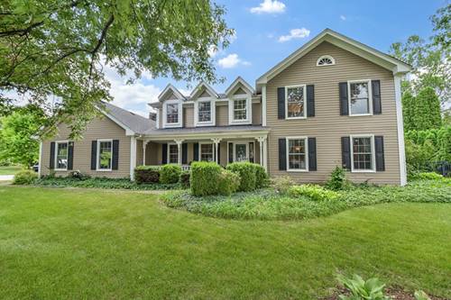 1122 Windham, Geneva, IL 60134