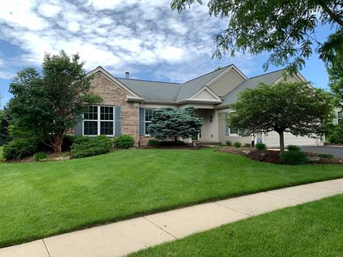 12817 Tahoe, Huntley, IL 60142