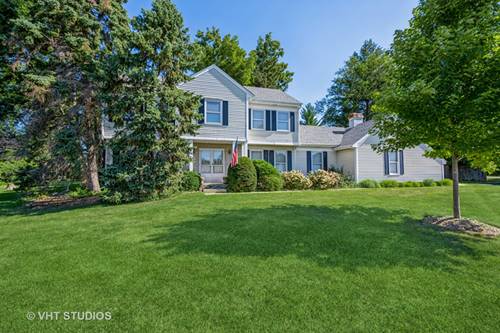 1010 W Fabyan, Geneva, IL 60134