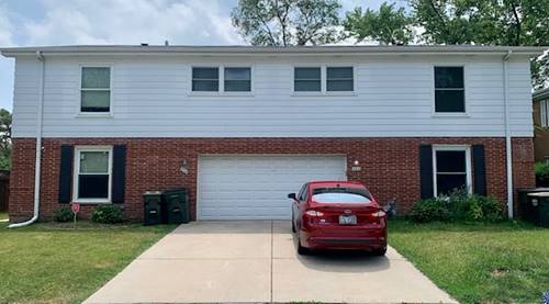 503 E Valley, Arlington Heights, IL 60004