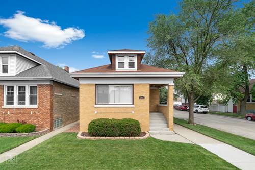 5901 N Austin, Chicago, IL 60646