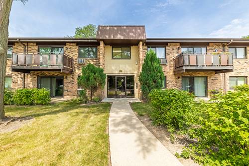 2618 N Windsor Unit 202, Arlington Heights, IL 60004