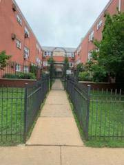 6969 N Ashland Unit 202, Chicago, IL 60626