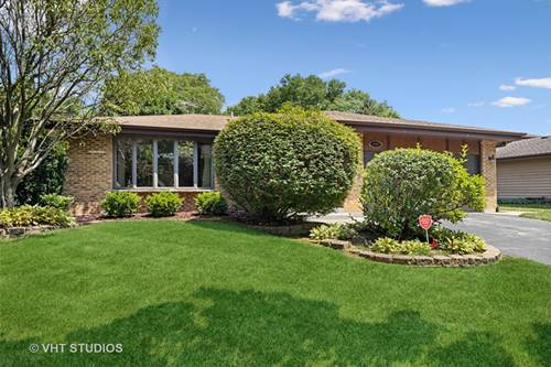 6925 Camden, Downers Grove, IL 60516