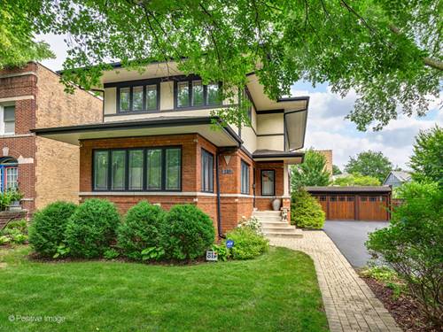 3853 N Keeler, Chicago, IL 60641