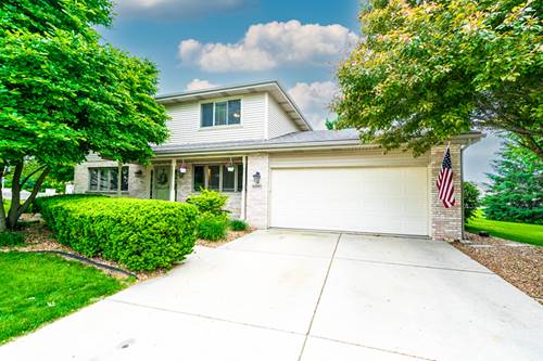 16840 Mohican, Lockport, IL 60441