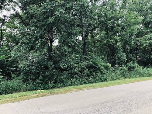 12412 Mackinac, Homer Glen, IL 60491