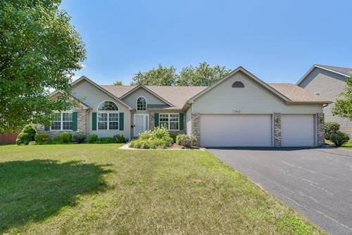 1943 Wild Indigo, Yorkville, IL 60560