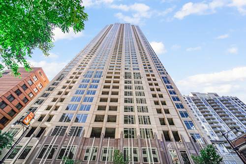 33 W Ontario Unit 53AB, Chicago, IL 60610