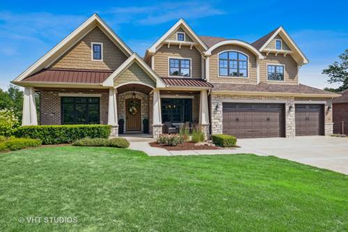 20063 Oakwood, Mokena, IL 60448