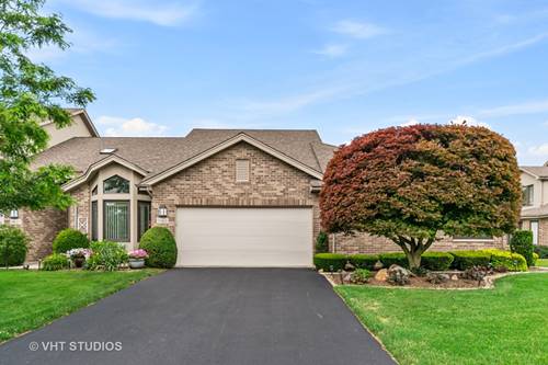 10614 Brookridge, Frankfort, IL 60423