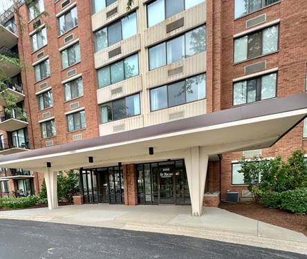 2000 St Regis Unit 2K, Lombard, IL 60148