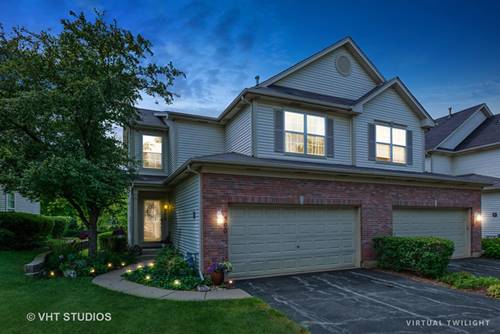 360 Littleton Unit 64-1, Elgin, IL 60120