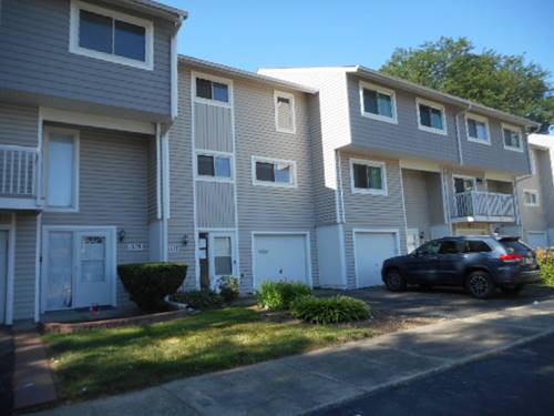 1117 Sandpiper, Bartlett, IL 60103