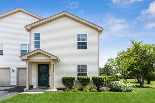 2451 Frost, Aurora, IL 60503